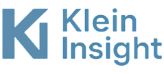 Klein Insight - Driven by Curiosity, Grounded in Strategy